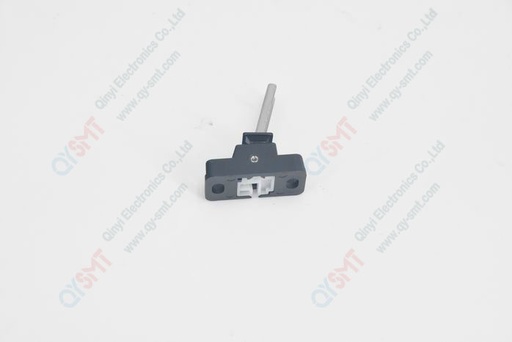[HS9Z-A66] IDEC ACTUATOR FOR USE W/ HS6