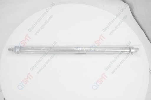 [..DAC 25X400] KOGANEI AIR CYLINDER
