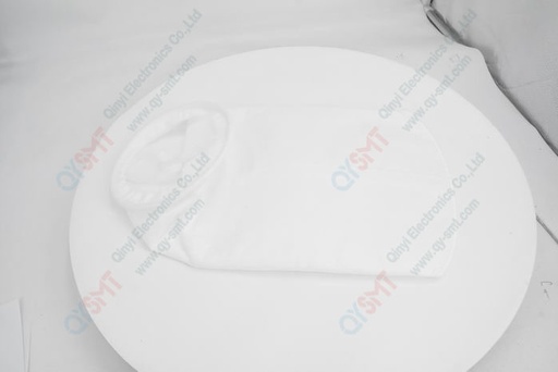 [SC-HC1-FP-E  (PF-5)] FILTER PACK (5pcs/pack)