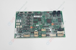 [.40132364] Head main PCB ASM