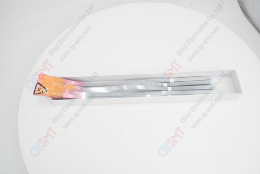 [..QY12092301] Electronic Feeder calibration tape 16MM