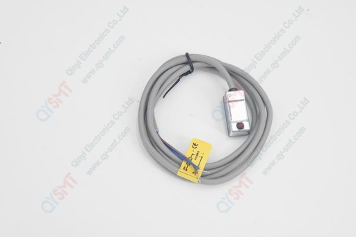 [HX-21R] SENSOR FOR PARISIAN CUTTER (1M)