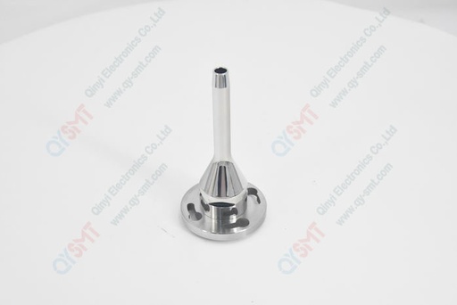 [Dia 8mm] KOKI nozzle size 8mm, length 125mm