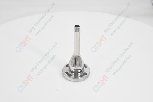 [Dia 10mm] KOKI nozzle size 10mm, length 125mm