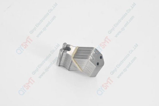 [..Suneast double hook L-Type finger] Suneast double hook L-Type finger