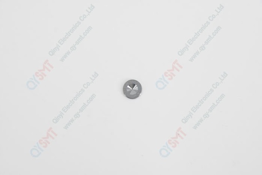 [..7201646] SAET C TYPE 0.38MM