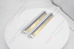 [..N610080601AA] SP60-Advanced Squeegee Set (L = 350)