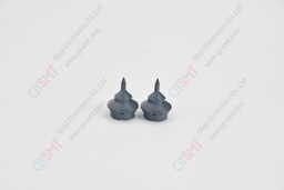 [03116635] ASM NOZZLE 2009 (1pack=6pcs)