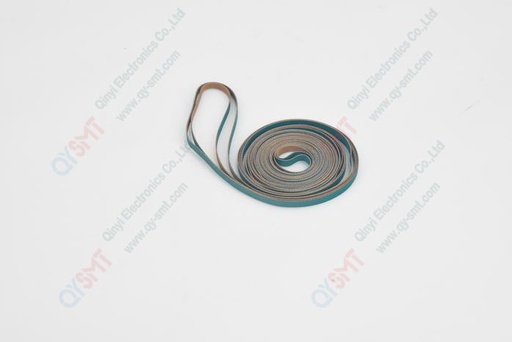 [..1480*6*0.6] Conveyor Belt