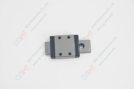 [..N510063641AA] LINEAR WAY
