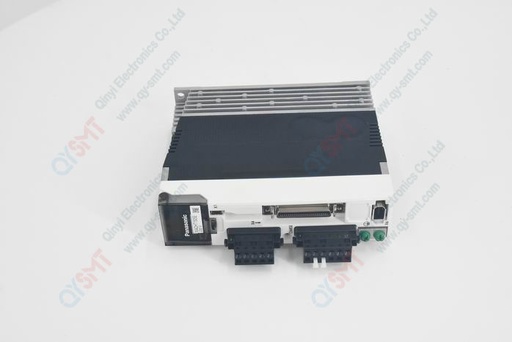 [EP06-900143] SERVO MOTOR RIVER A5E MADHT1505E