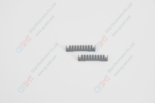 [5051520900] Molex Connector