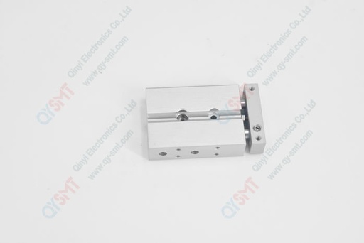 [CXSJL10-10] SMC Cylinder