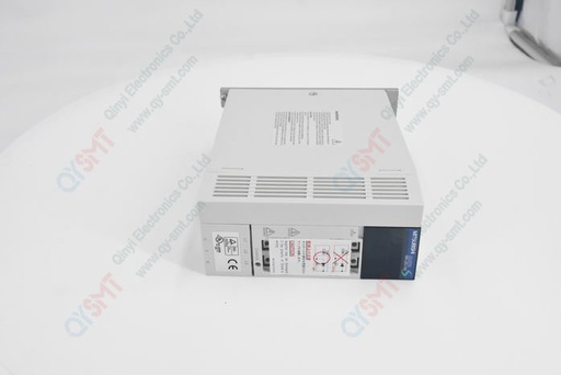 [(  MR-J2S-70B] Mistubishi servo drive