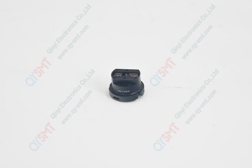 [..03159787-01] Gripper nozzle base