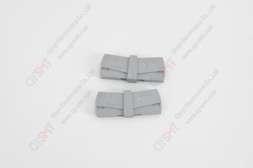 [0.5 - 2.5 mm²] lamp connector