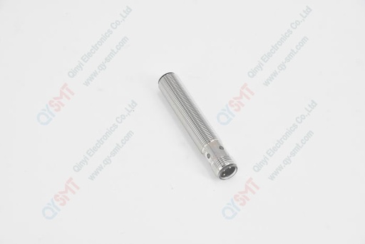[M12MI-PSC-40B-S04G24VDC] Proximity Sensor