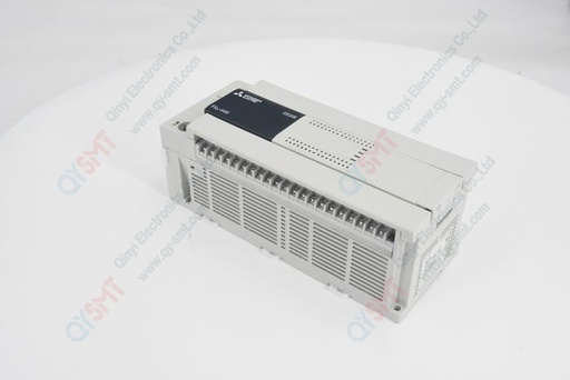 [...FX3U-64MT/ES] MITSUBISHI PLC