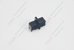 [..opposite socket for the board of  feeder cart] opposite socket for the board of  feeder cart