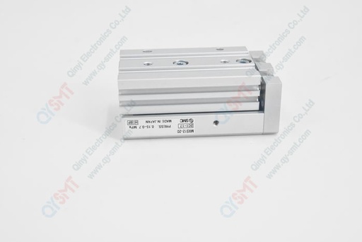 [MXS12-20-M9N] CYLINDER