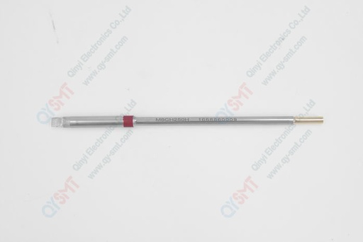 [M8CH250H] CARTRIDGE