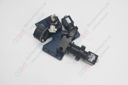 [.A-1067-853-B] Moving Camera Assembly