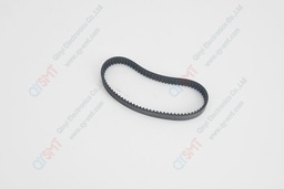 [2-177-403-01] Timing Belt