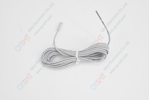 [D-M9B] SMC Reed Sensor
