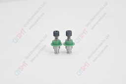 [..QY202309210001] Special nozzle  for sunpu led_SMD