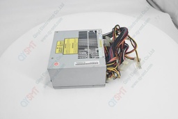 [..1-468-871-11] POWER SUPPLY 1