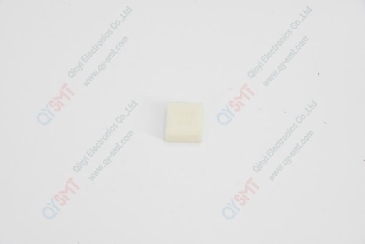[..21307104] BUTTON