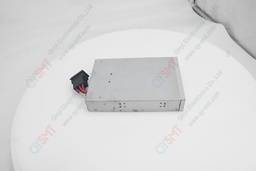 [.1-756-503-11] BATTERY UNIT 1