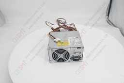 [.1-468-871-11] POWER SUPPLY 1