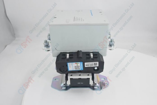 [CHNT-NC 2-500 GB 14048.4-440V] contactor