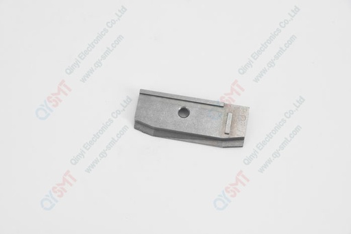 [..90055803] right lead 	 pulldown