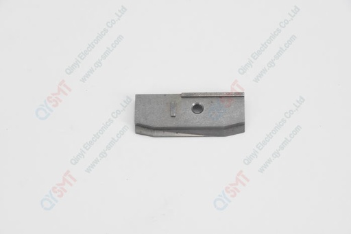 [..90055802] left lead 	 pulldown