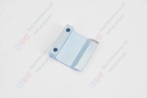 [..90055406] cover 	 pulldown