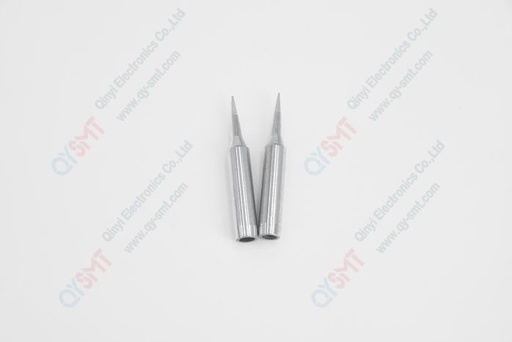 [900M-T-I] Soldering Bit