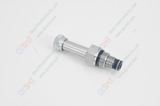 [LSV -08-2NCP] Electro magnetic valve
