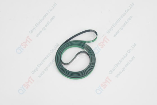[J66021019A] Belt MAM-5P-1475-7W