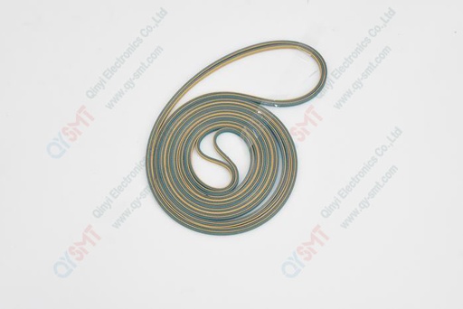 [..BELT2.8*1.5*1420] Conveyor belt W2.8 x T1.5 x L1420mm