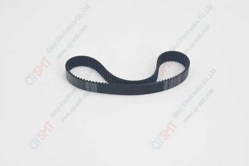 [..J66021009A] TIMMING_BELT_SW