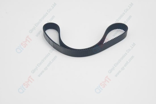 [..J66021010A] TIMMING_BELT_SM