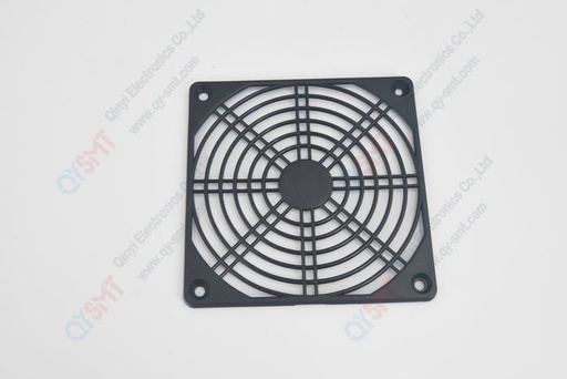 [..J31091015A] FAN FILTER 120MM(NMB)