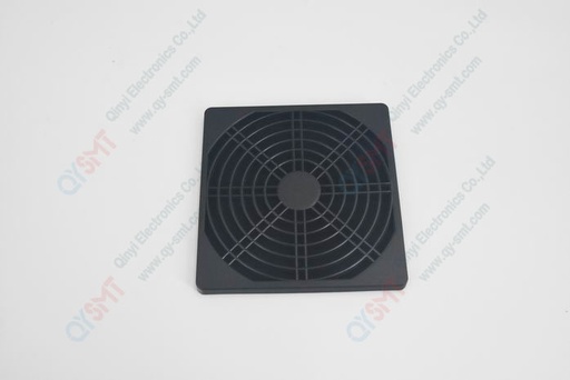 [..HP04-000075] FAN_FILTER_METAL_120MM