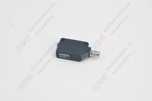 [..E3Z-D87] Omron sensor