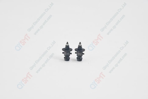 [FA120] Faroad Nozzle