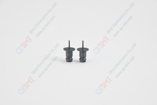 [F115] Faroad Nozzle