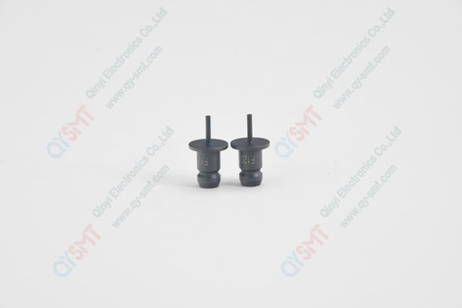 [F120] Faroad Nozzle