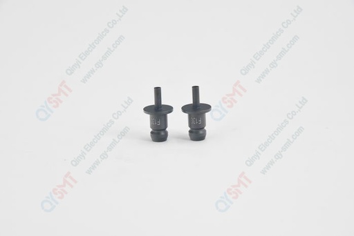 [F130] Faroad Nozzle